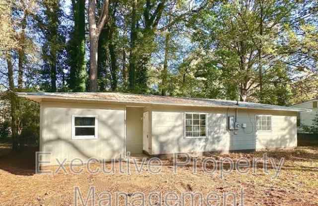 209 Tucker Avenue photos photos