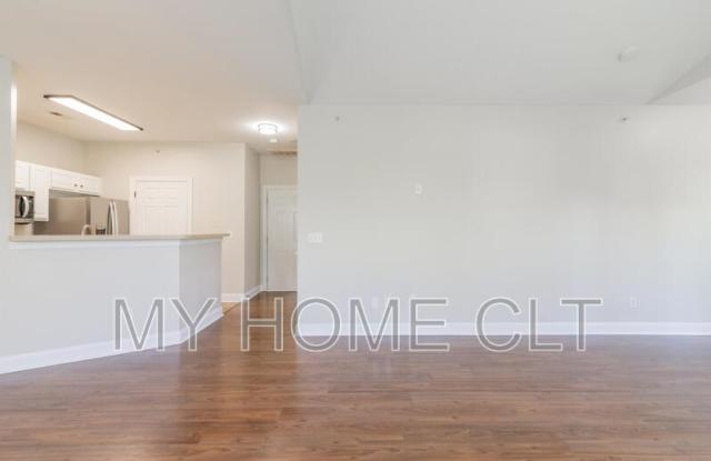 6716 Mallard Park Drive - 1 Gallery 4