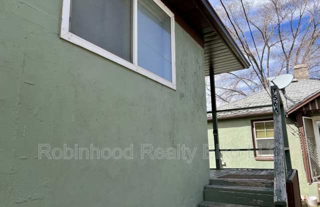 756 1/2 Maple Street Unit A photos photos