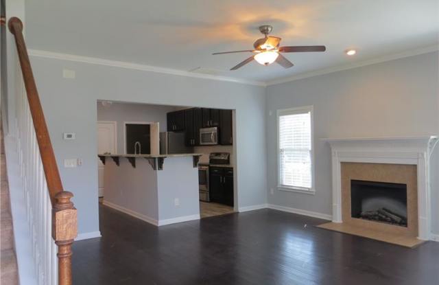 1194 Oakland Lane SW Gallery 4