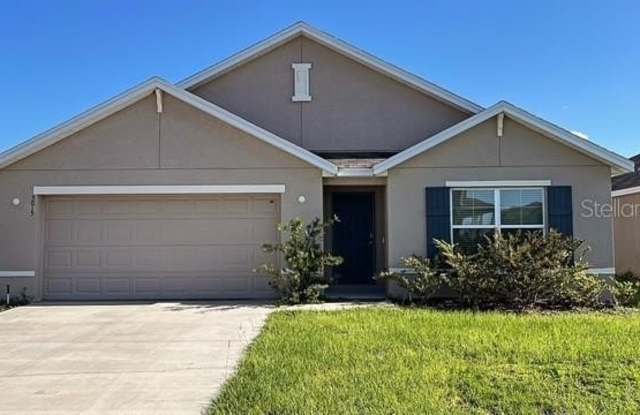 5015 SW 88TH PLACE photos photos