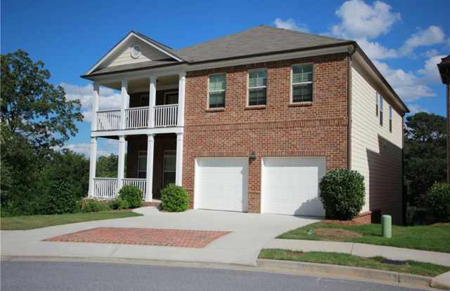 1800 Bethel Trace - 1800 Bethel Trce, Duluth, GA 30024