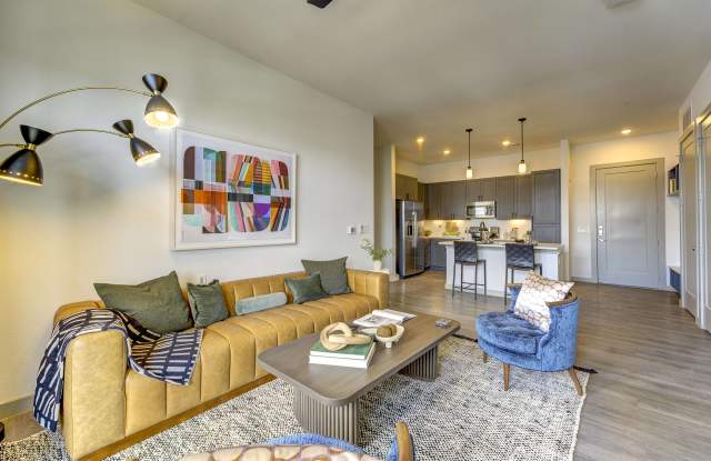 The Goodwin photos photos The Goodwin photos photos