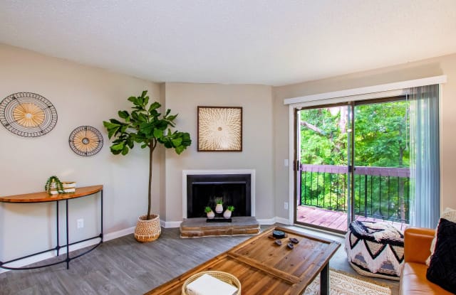 Haven Apartments photos photos