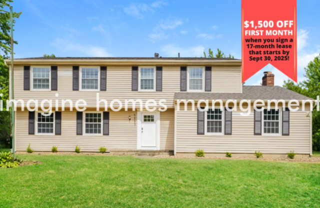 5853 Ogilby Drive photos photos