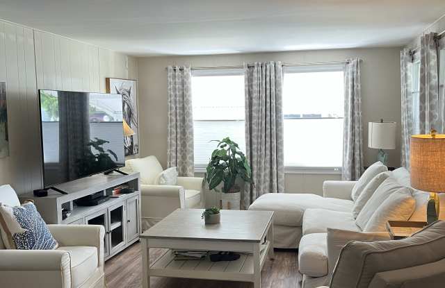 8145 Se Wren Ave photos photos 8145 Se Wren Ave photos photos