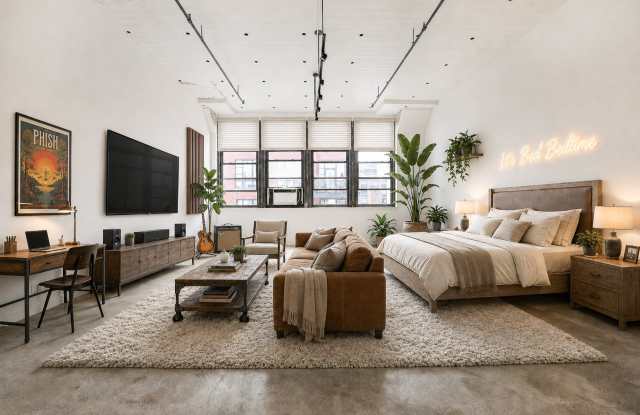 63 N 3rd Street Gallery 1