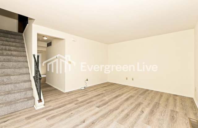 8035 Mount Everest Street Gallery 3