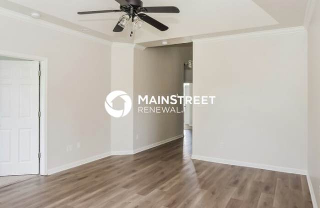 15808 Coldwater Drive Gallery 3