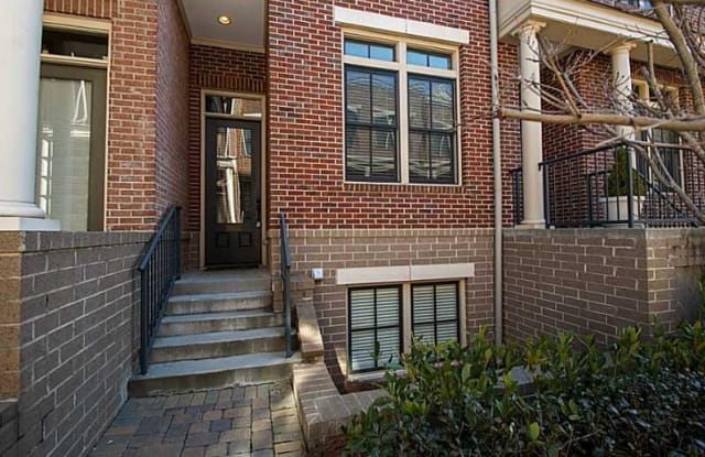 4730 Cypress Commons Gallery 2
