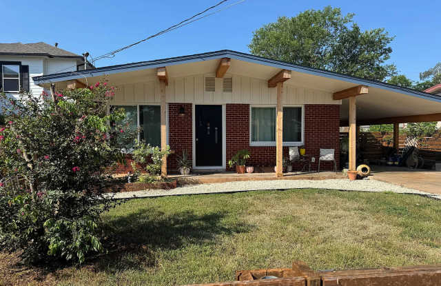 4801 Ribbecke Ave # U2G photos photos