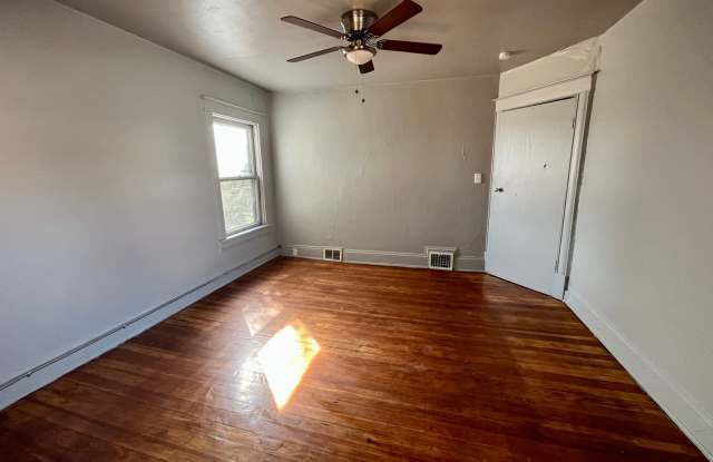 3 bedroom / 2 bath home! photos photos