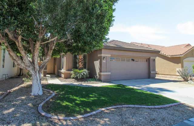 1375 W Musket photos photos