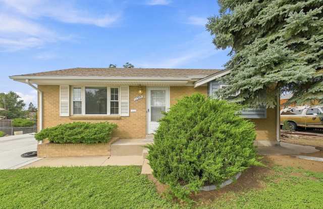 11305 Downing Dr photos photos