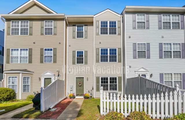 10 Ironstone Court photos photos 10 Ironstone Court photos photos