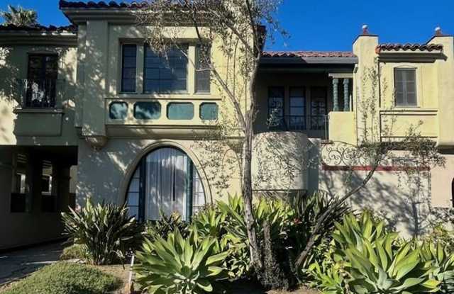 8673 W Olympic Blvd photos photos