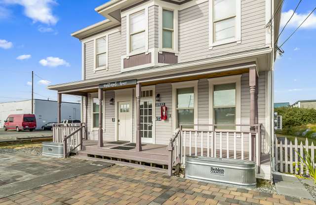 27122 88th Avenue Northwest - 1 Gallery 2