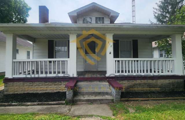 Cozy 2-Bedroom  1-Bathroom Home with Basement , Available Now! photos photos