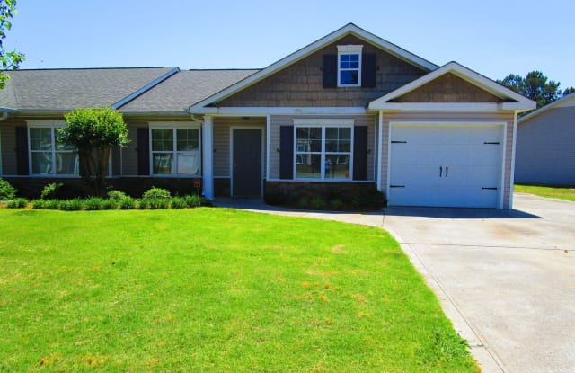 151 Melody Lane, NW - 151 Melody Ln NW, Rome, GA 30165