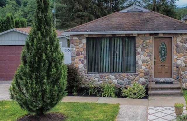 149 Hillside Avenue photos photos