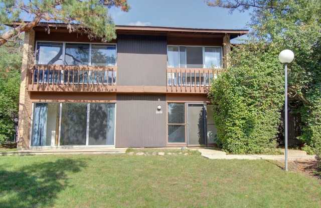 5946 GREENVIEW Road photos photos 5946 GREENVIEW Road photos photos