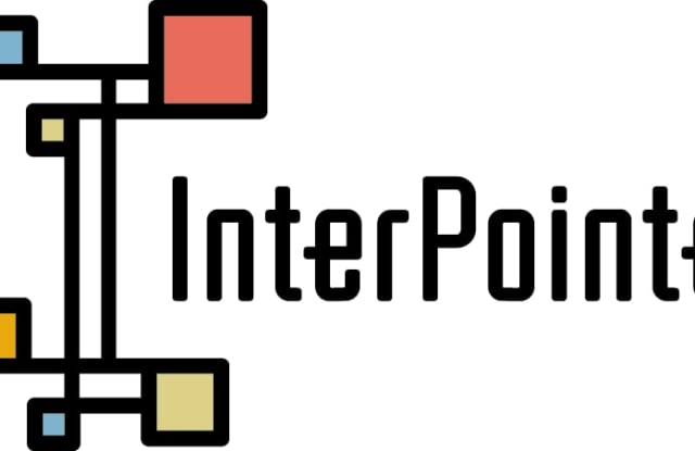 InterPointe photos photos