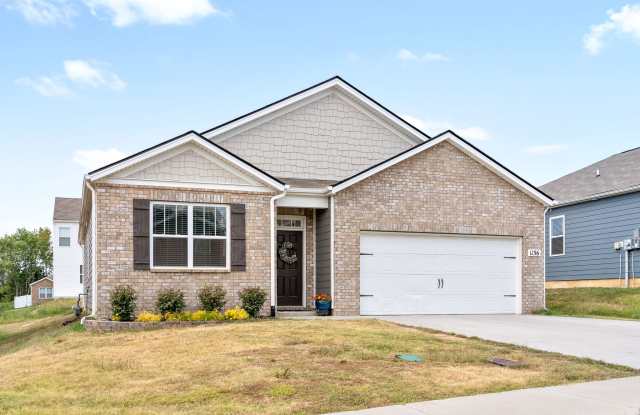 1136 Woodbridge Boulevard photos photos
