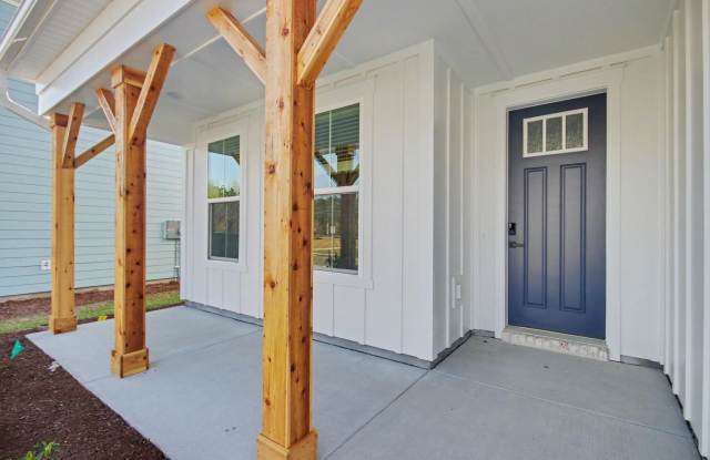 3084A Claredon St Gallery 3
