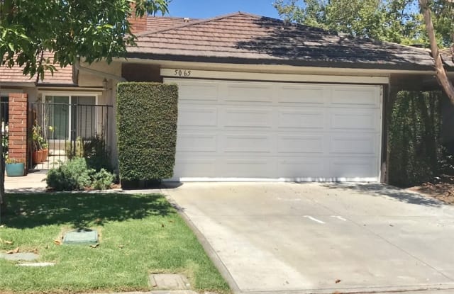 5065 Balsawood - 5065 Balsawood, Irvine, CA 92612