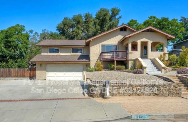 144 E 11th Ave photos photos