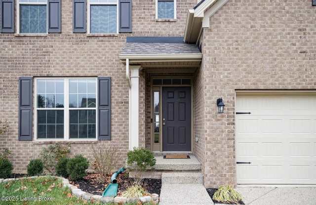 110 Belden Trl Gallery 2