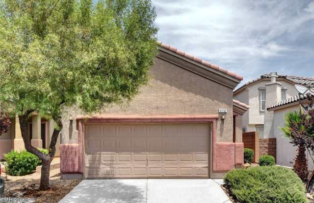 8792 Parsons Ridge Avenue photos photos