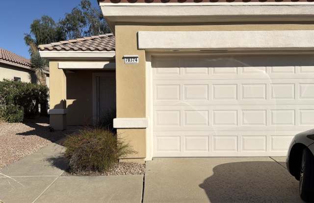 78374 Hampshire Avenue photos photos