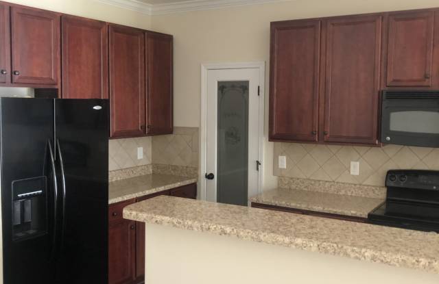 202 Leighann Ridge Lane - 1 Gallery 2