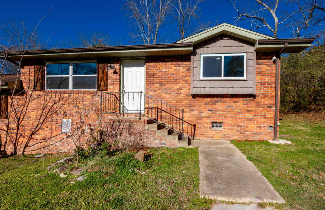 603 Mountain Trail - B photos photos