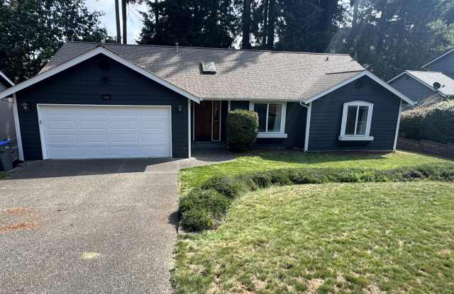 1432 NW Island Lake Road Gallery 3