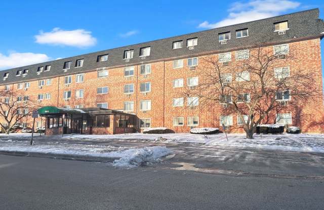 5011 Valley Lane unit: 401 photos photos 5011 Valley Lane unit: 401 photos photos