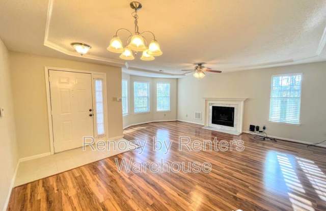 539 Seahorse Run Gallery 3