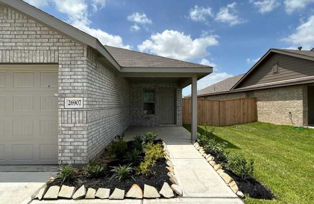 26907 Jasmine Breeze Dr photos photos