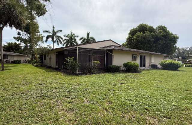 5840 Crabwood Court Southwest Gallery 2