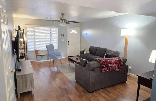 458 South Johnson - 458 South Johnson, Mesa, AZ 85202