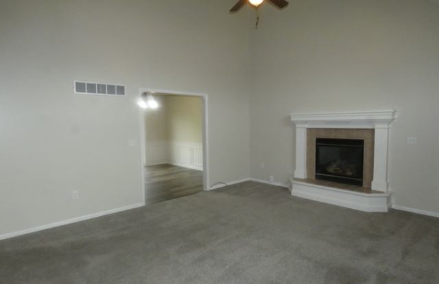 1103 Northeast 119th Terrace Gallery 4