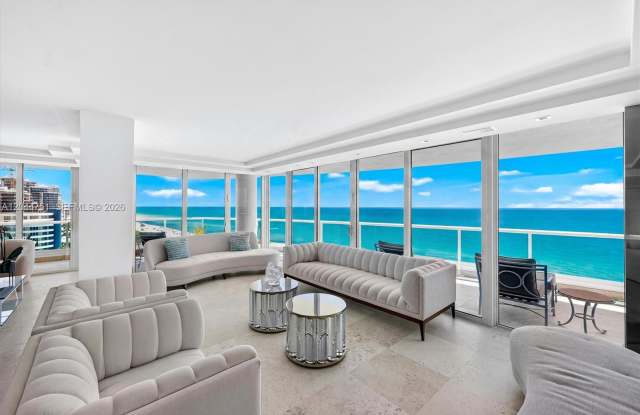 5025 Collins Avenue photos photos