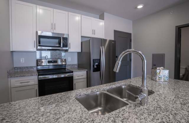 The Harbor at Valley Shores photos photos