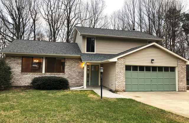 15153 WOODSMAN Lane photos photos