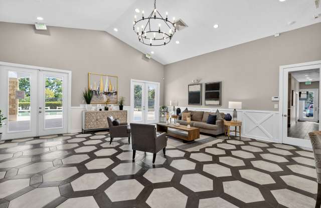 Mer Soleil Apartments photos photos