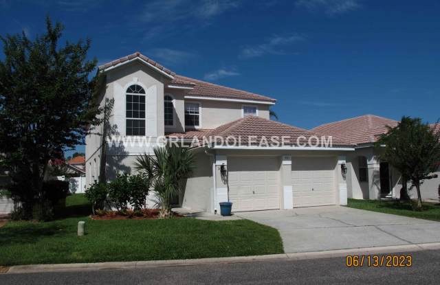 4 bed 2.5 bath home located in Greenbriar at Tuscawilla Community ! photos photos 4 bed 2.5 bath home located in Greenbriar at Tuscawilla Community ! photos photos