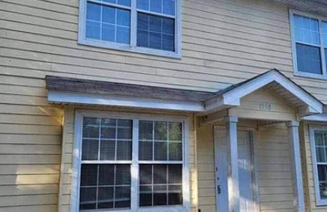 1558 Devoe Street photos photos 1558 Devoe Street photos photos