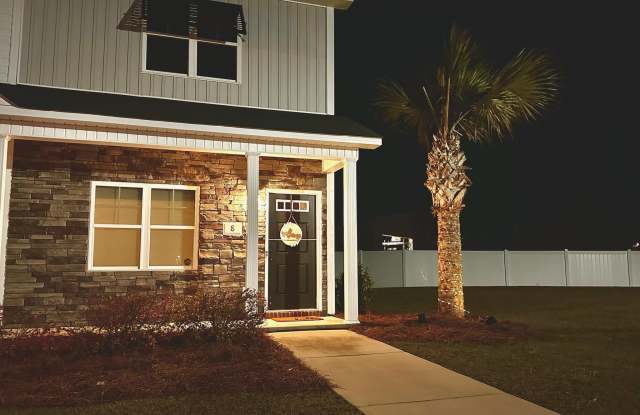 8 Catalina Circle photos photos