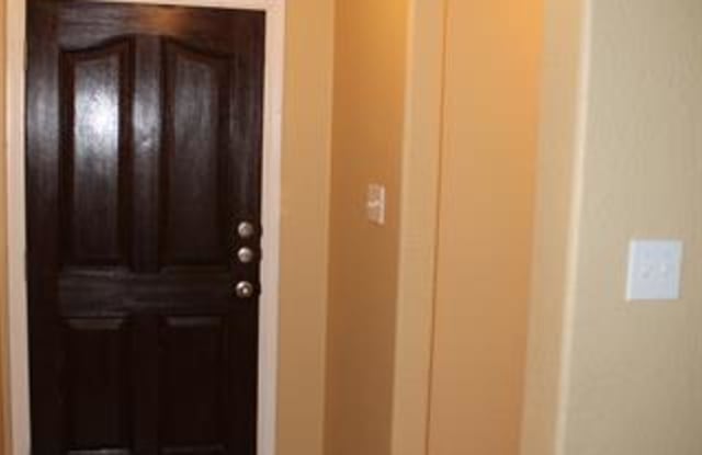 5408 Austin Ridge Drive Gallery 3